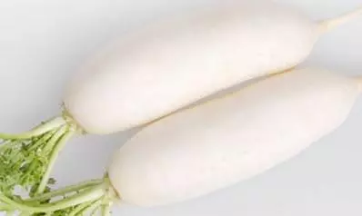 白蘿蔔這樣吃,可能會使營養變毒素,你和家人都不知道