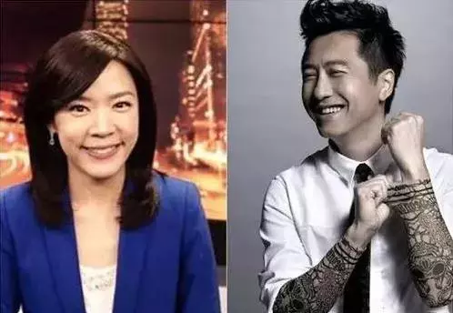 49歲伊能靜和43歲張嘉欣現狀對比,同夫不同命,網友:真替當初的伊能靜感到不值!