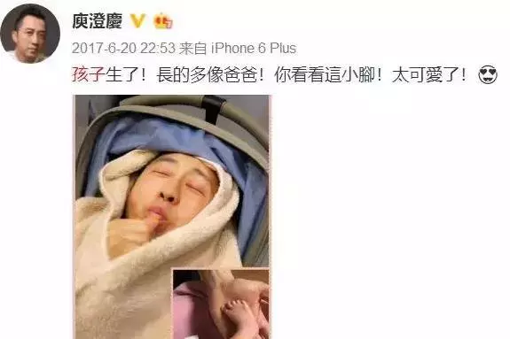 49歲伊能靜和43歲張嘉欣現狀對比,同夫不同命,網友:真替當初的伊能靜感到不值!
