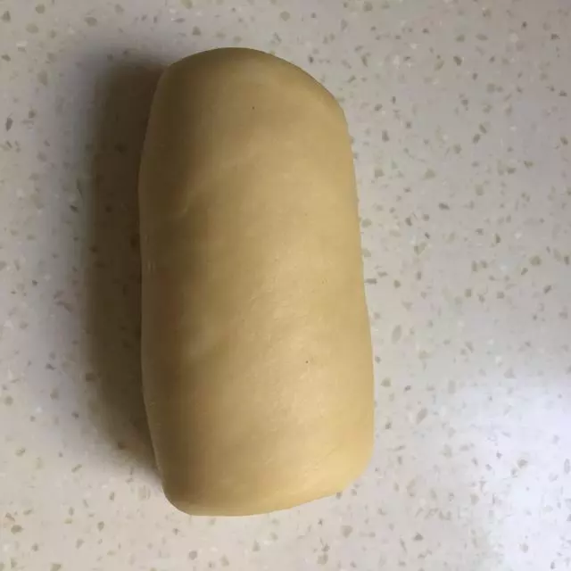 做麵食時加了點這個,做出來的麵食又軟又松,還可以手撕著吃