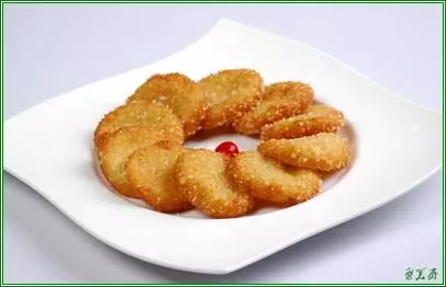 各種餅的做法,收藏起來,慢慢學著做!
