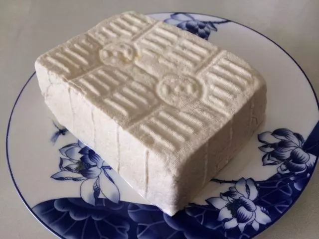 豆腐這20種做法簡直絕了！隔幾天就做一回，上桌就搶光菜汁都不剩