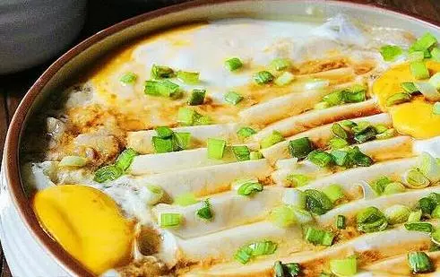 豆腐這20種做法簡直絕了！隔幾天就做一回，上桌就搶光菜汁都不剩