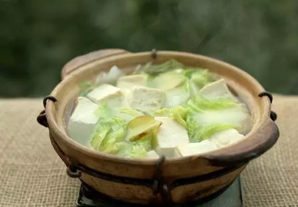 豆腐這20種做法簡直絕了！隔幾天就做一回，上桌就搶光菜汁都不剩