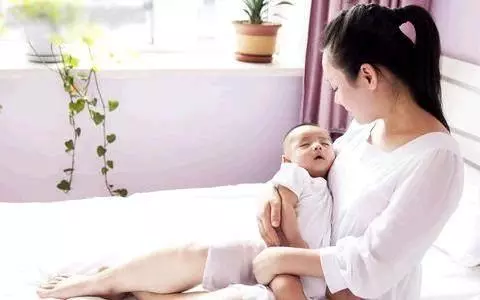生女孩,就不用坐月子?婆婆謝謝你讓我看清了你兒子的真面目!