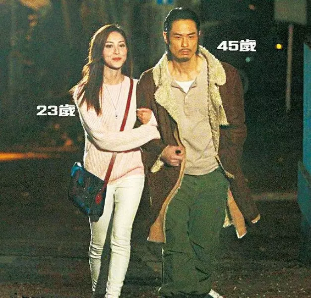 【鄭嘉穎、陳凱琳結婚】戀愛3年N次放閃!陳凱琳要為他生龍鳳胎!