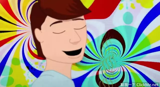盤點人類最愛做的15件超惡心事情!你做過幾樣?!