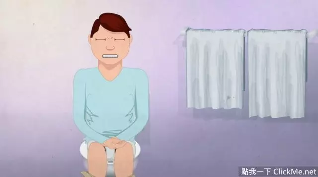 盤點人類最愛做的15件超惡心事情!你做過幾樣?!