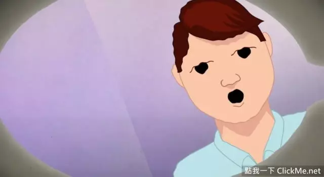 盤點人類最愛做的15件超惡心事情!你做過幾樣?!