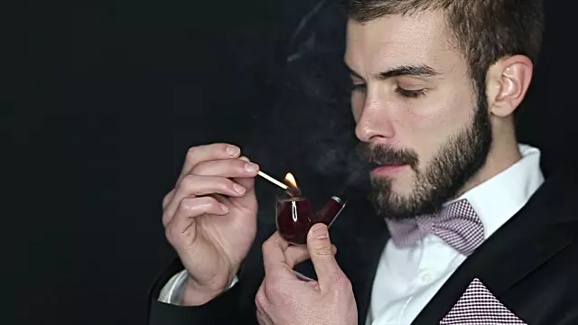 盤點26個最基本的『禮儀常識』!要是長大了還不懂的話真的會沒朋友!