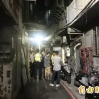 馬不停蹄輔選2018戰將 馬英九坦言:2020年才有機會...