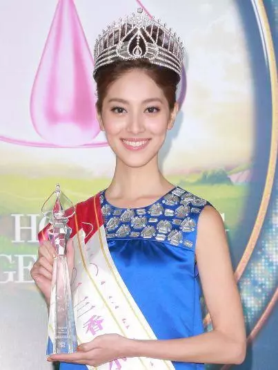 49歲鄭嘉穎:前女友和現女友對比,沒有對比就沒有傷害