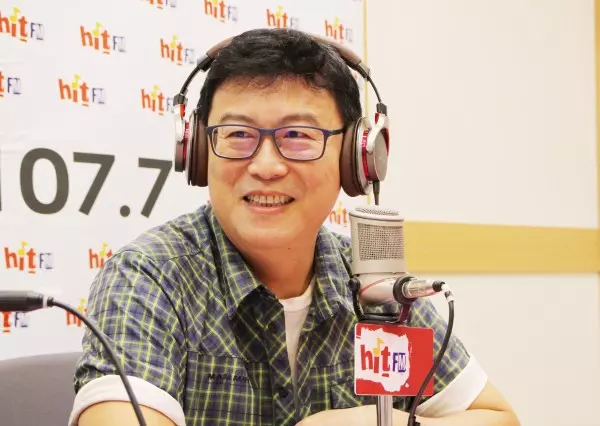 李登輝鼓勵柯P選總統? 姚立明分析柯陣 營有這目的...