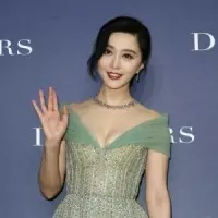 李登輝鼓勵柯P選總統? 姚立明分析柯陣 營有這目的...