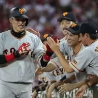 李登輝鼓勵柯P選總統? 姚立明分析柯陣 營有這目的...