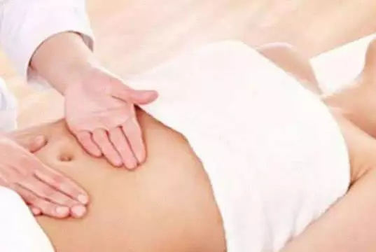 天然的暖宮「聖藥」,女人經常吃一點,保護子宮,遠離婦科病!