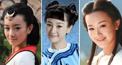 女星整容算什麼?劉愷威面癱程度再升級,而他直接90萬「換臉」!