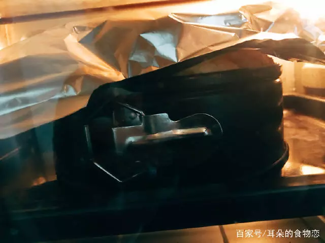 這麵包吃過的人都讚不絕口,好吃不膩滿口留香,一口一口停不下來!