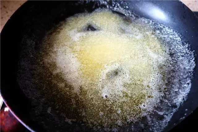 綠豆糕別買了,在家幾步輕鬆做,無添加,清涼解暑,全家超愛吃!