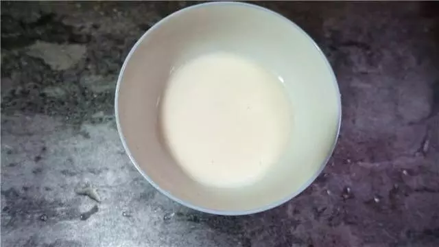 豆腐皮這麼做麻辣鮮香,鮮嫩多汁,超級下飯,上桌秒光!