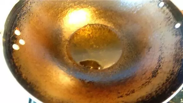 豆腐皮這麼做麻辣鮮香,鮮嫩多汁,超級下飯,上桌秒光!