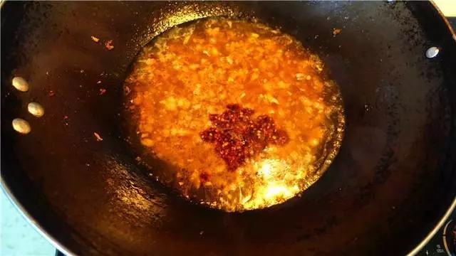 豆腐皮這麼做麻辣鮮香,鮮嫩多汁,超級下飯,上桌秒光!