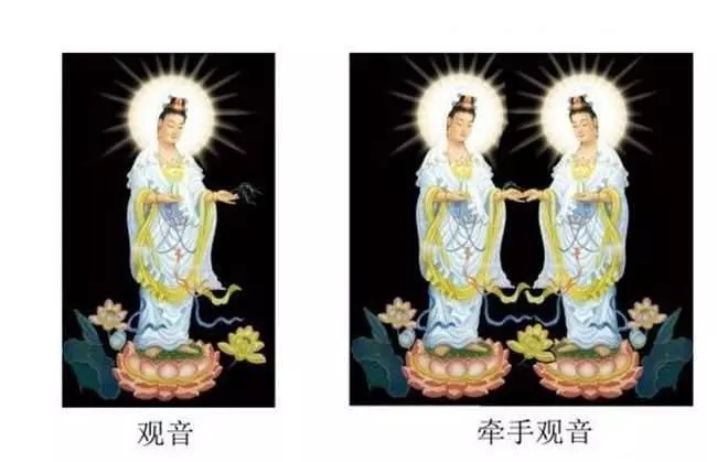 到底哪來這麼多梗?網友創意無極限...「少女時代」完全戳中笑點XDDD