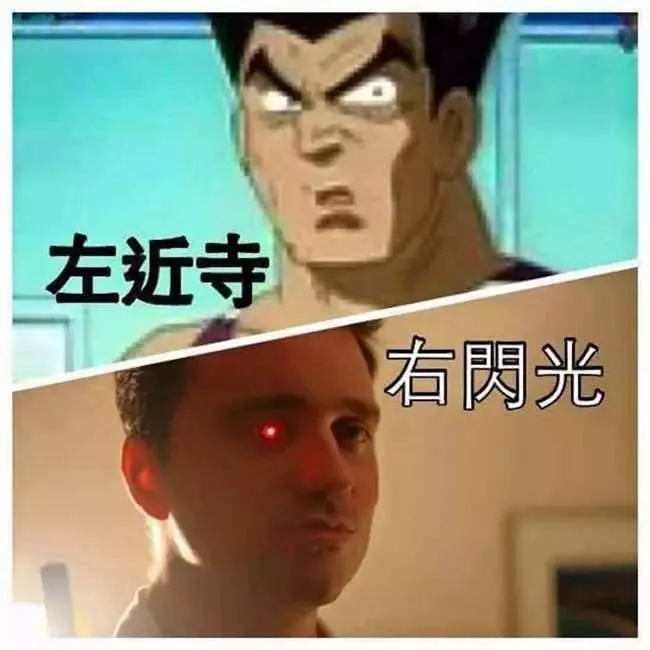 到底哪來這麼多梗?網友創意無極限...「少女時代」完全戳中笑點XDDD