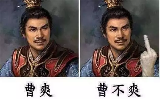 到底哪來這麼多梗?網友創意無極限...「少女時代」完全戳中笑點XDDD