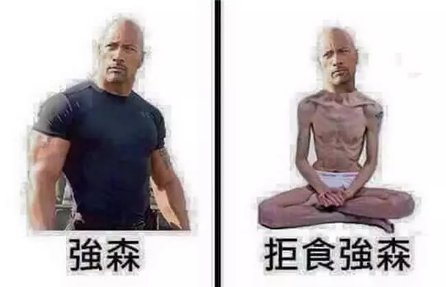 到底哪來這麼多梗?網友創意無極限...「少女時代」完全戳中笑點XDDD