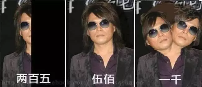到底哪來這麼多梗?網友創意無極限...「少女時代」完全戳中笑點XDDD