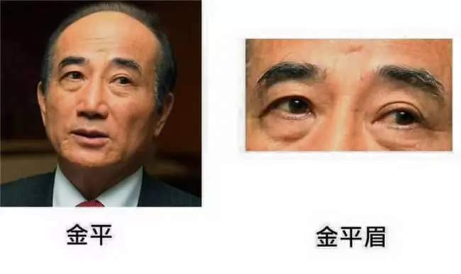 到底哪來這麼多梗?網友創意無極限...「少女時代」完全戳中笑點XDDD
