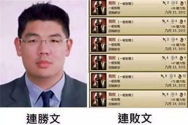 到底哪來這麼多梗?網友創意無極限...「少女時代」完全戳中笑點XDDD