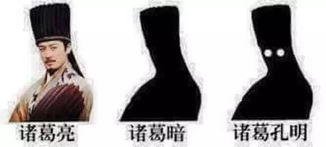 到底哪來這麼多梗?網友創意無極限...「少女時代」完全戳中笑點XDDD