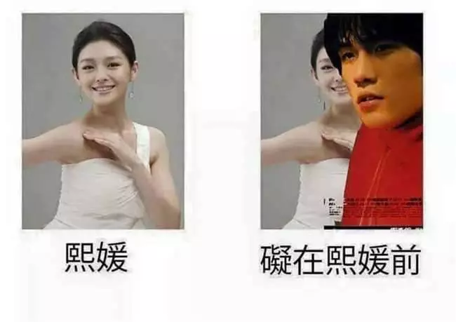 到底哪來這麼多梗?網友創意無極限...「少女時代」完全戳中笑點XDDD