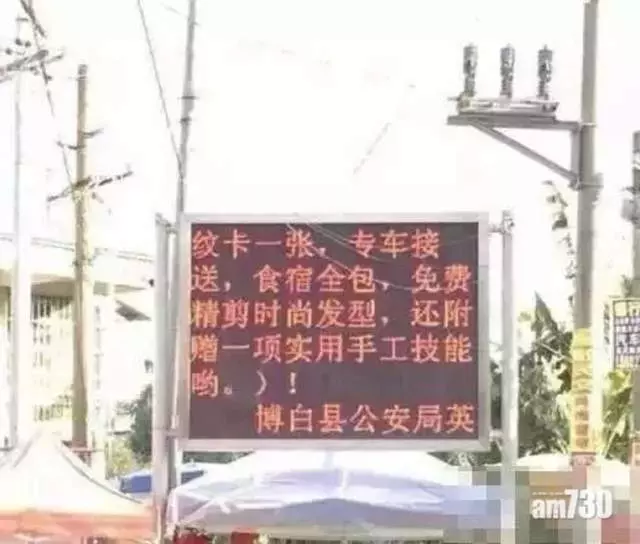 文筆太好太幽默了~「這些警察不可以考慮當編輯嗎?」