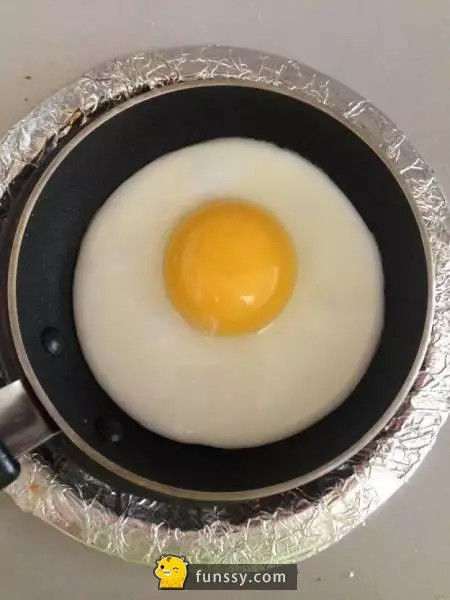 20張會治癒你心情的「超完美食物照」!