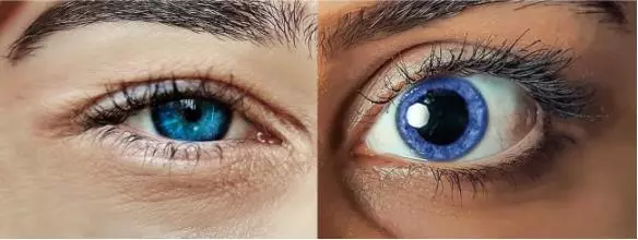 4種簡單暴力的方法讓你「一秒破解誰在說謊」!#3這是騙子最常犯的錯誤啊!