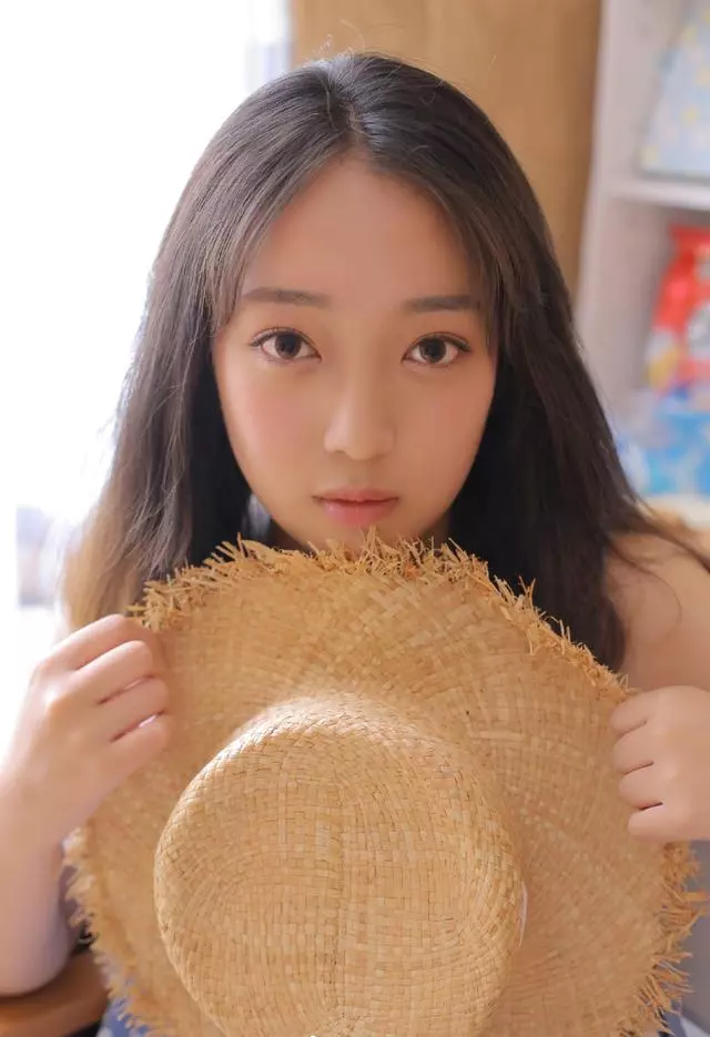 舊情難忘的三大星座,愛得認真,又愛得那麼深