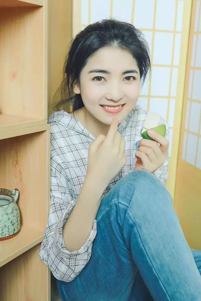 舊情難忘的三大星座,愛得認真,又愛得那麼深