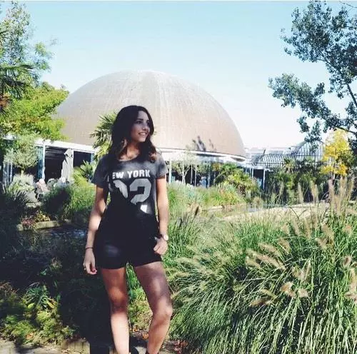 很容易追到手?十二星座女的「好追排行榜」,第一名難怪情史豐富啊!
