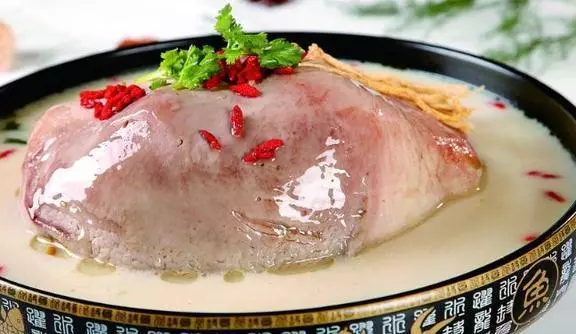 養胃補氣的肚包雞,肉質可口補心安神