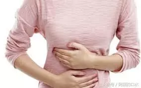19歲女生確診【腸癌】離世!醫生忠告:不想得腸癌,三件事要提前做好 - 讀讀