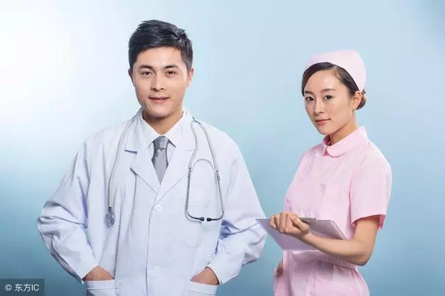 19歲女生確診【腸癌】離世!醫生忠告:不想得腸癌,三件事要提前做好 - 讀讀