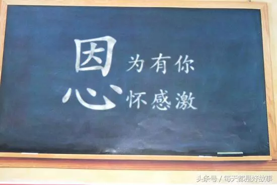 落魄少年離家出走,收養將死流浪狗,人憑狗貴,獲得人生第一桶金