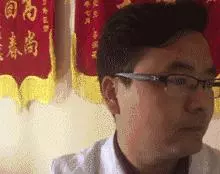 每天10分鐘,耳朵揉一揉,護心養胃通血管!