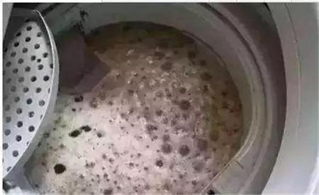 只因一個洗衣服壞習慣, 一家四口全部得了癌症,以後小心了,為了健康看看 - 讀讀