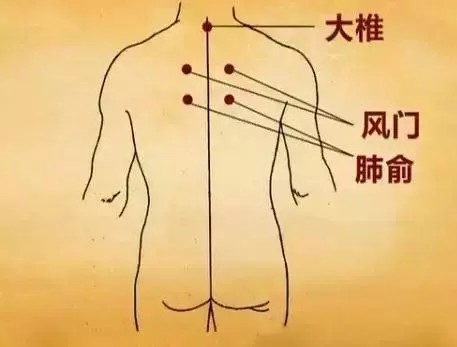 生病的步驟:虛→寒→濕→凝→瘀→堵→瘤→癌!「寒濕」是萬病之源!避免寒濕、排寒祛濕非常重要 - 讀讀