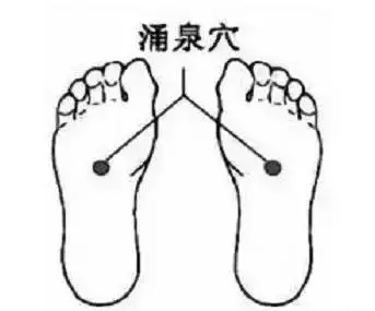 生病的步驟:虛→寒→濕→凝→瘀→堵→瘤→癌!「寒濕」是萬病之源!避免寒濕、排寒祛濕非常重要 - 讀讀