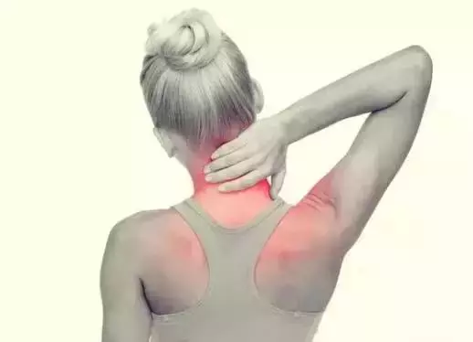 生病的步驟:虛→寒→濕→凝→瘀→堵→瘤→癌!「寒濕」是萬病之源!避免寒濕、排寒祛濕非常重要 - 讀讀